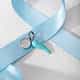 PENDENTIF CLEOR DOLCICOCCOLE - DOC.31K806000100