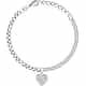 BRACELET CLEOR - D.9225500001