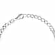 BRACELET CLEOR - D.9225500001