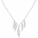 COLLIER CLEOR  - D.9203900004