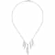 COLLIER CLEOR  - D.9203900004
