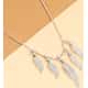 COLLIER CLEOR  - D.9203900004
