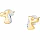BOUCLE CLEOR - D.8105100015