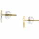 BOUCLE CLEOR - D.8105100015