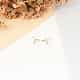 BOUCLE CLEOR - D.8105100015