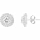 BOUCLE CLEOR - D.774601000200
