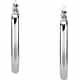 BOUCLE CLEOR - D.770301001