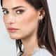 BOUCLE CLEOR - D.770301001