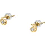 BOUCLE CLEOR - D.3305100045