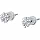 BOUCLE CLEOR - D.3291100003