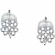 BOUCLE CLEOR - D.3291100003