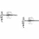 BOUCLE CLEOR - D.3291100003