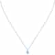 COLLIER CLEOR  - D.3202908001