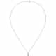 COLLIER CLEOR  - D.3202908001