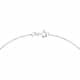 COLLIER CLEOR  - D.3202908001