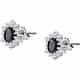 BOUCLE CLEOR  - D.3201109401