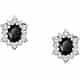 BOUCLE CLEOR  - D.3201109401