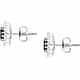BOUCLE CLEOR  - D.3201109401