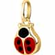 PENDENTIF CLEOR - D.3194600002