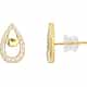 BOUCLE CLEOR - D.3165100007