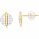 BOUCLE CLEOR - D.3165100004
