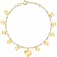 BRACELET CLEOR  - D.3155500003