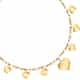 BRACELET CLEOR  - D.3155500003