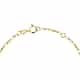 BRACELET CLEOR  - D.3155500003
