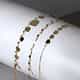 BRACELET CLEOR  - D.3155500003