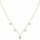 COLLIER CLEOR  - D.3135900001
