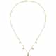 COLLIER CLEOR  - D.3135900001