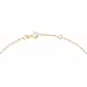 COLLIER CLEOR  - D.3135900001