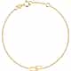 BRACELET CLEOR  - D.3127500003