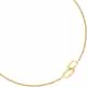 BRACELET CLEOR  - D.3127500003