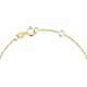 BRACELET CLEOR  - D.3127500003