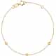 BRACELET CLEOR  - D.3107500002