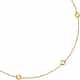 BRACELET CLEOR  - D.3107500002