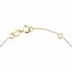 BRACELET CLEOR  - D.3107500002