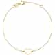 BRACELET CLEOR  - D.3107500001