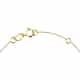 BRACELET CLEOR  - D.3107500001