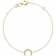 BRACELET CLEOR  - D.3105500007