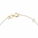 BRACELET CLEOR  - D.3105500007