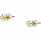 BOUCLE CLEOR - D.3105100137