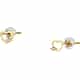 BOUCLE CLEOR - D.3105100135