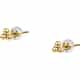BOUCLE CLEOR - D.3105100133