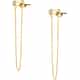 BOUCLE CLEOR - D.3105100131