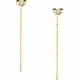 BOUCLE CLEOR - D.3105100131
