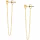 BOUCLE CLEOR - D.3105100131