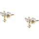 BOUCLE CLEOR - D.3105100128