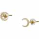 BOUCLE CLEOR - D.3105100127